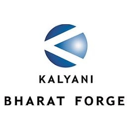 Kalyani-Logo-Bharat-Forge-Logo