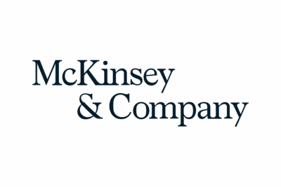 McKinsey_&_Company-Logo.wine