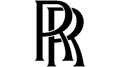 Rolls-Royce-Logo