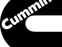 Cummins_logo.svg