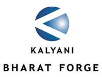 Kalyani-Logo-Bharat-Forge-Logo