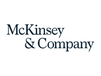 McKinsey_&_Company-Logo.wine