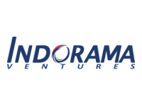 indorama-ventures-logo-png_seeklogo-461484